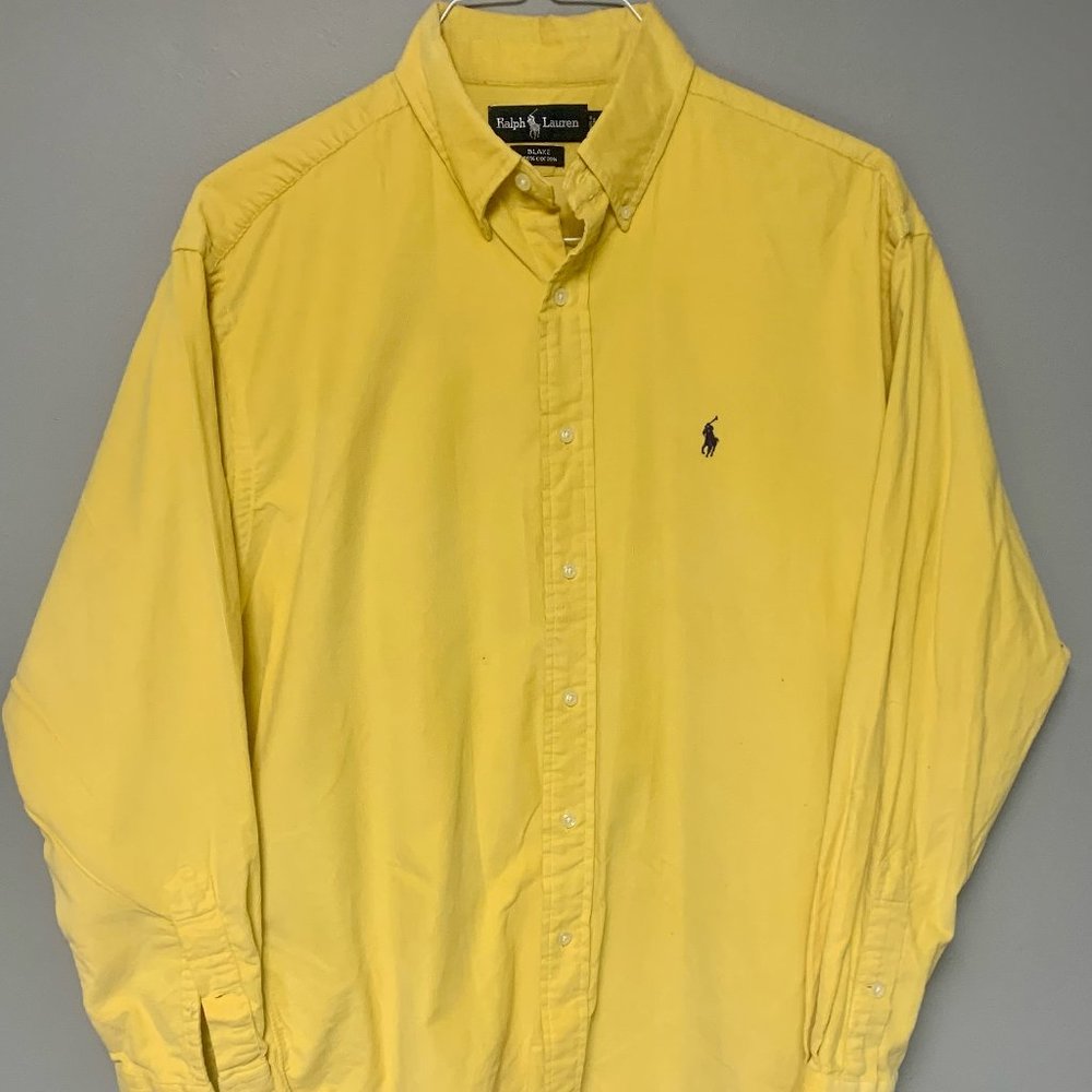 Polo by Ralph Lauren